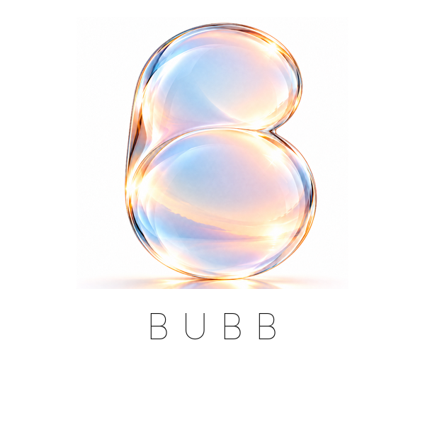 BUBB
